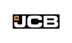 other_127_ico3