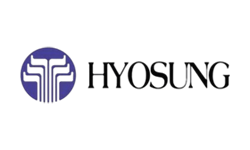 other_127_ico6
