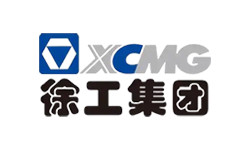 other_127_ico7
